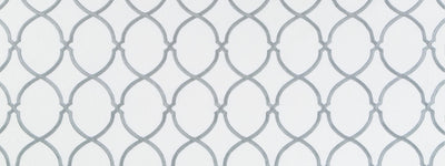 ROBERT ALLEN FABRICS-TEAGUE -STEEL