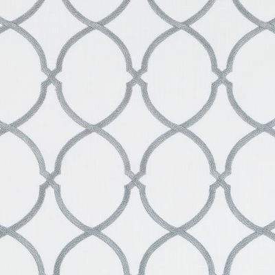ROBERT ALLEN FABRICS-TEAGUE -STEEL