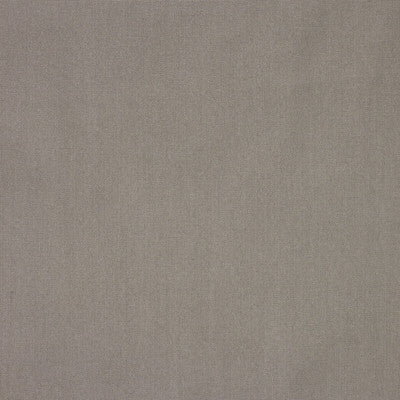 KRAVET DESIGN, a selection of fabrics such as velvet, damask, cotton, silk, linen and sheers.