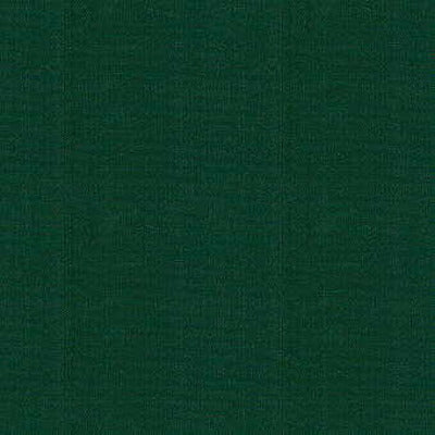 KRAVET DESIGN, a selection of fabrics such as velvet, damask, cotton, silk, linen and sheers.