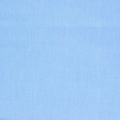 KRAVET SMART - 33383-511
