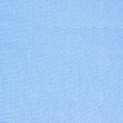 Kravet Fabrics, a selection of fabrics such as velvet, damask, cotton, silk, linen and sheers.