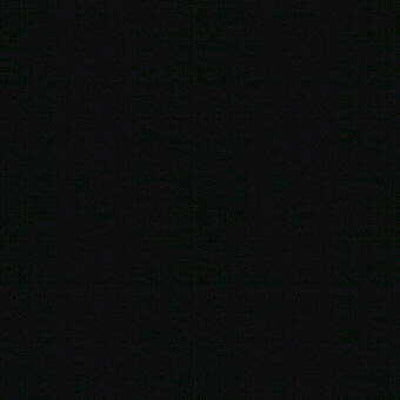 KRAVET DESIGN, a selection of fabrics such as velvet, damask, cotton, silk, linen and sheers.