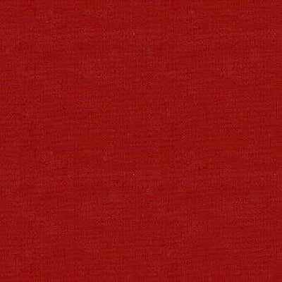 KRAVET DESIGN, a selection of fabrics such as velvet, damask, cotton, silk, linen and sheers.