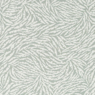 ROBERT ALLEN FABRICS-CALAPPO BK -AQUATINT