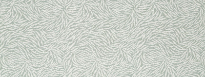 ROBERT ALLEN FABRICS-CALAPPO BK -AQUATINT