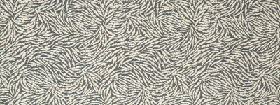 ROBERT ALLEN FABRICS-CALAPPO BK -AZURE