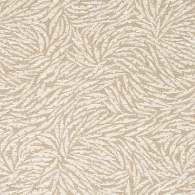 ROBERT ALLEN FABRICS-CALAPPO BK -LINEN