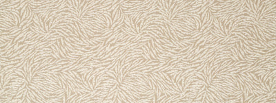 ROBERT ALLEN FABRICS-CALAPPO BK -LINEN