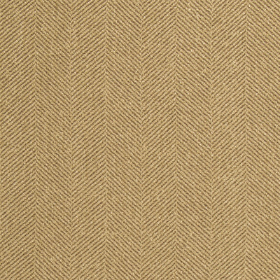KRAVET DESIGN - 25739-116