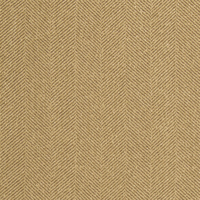 Kravet Fabrics, a selection of fabrics such as velvet, damask, cotton, silk, linen and sheers.