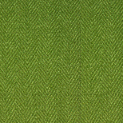 KRAVET DESIGN - 25739-303