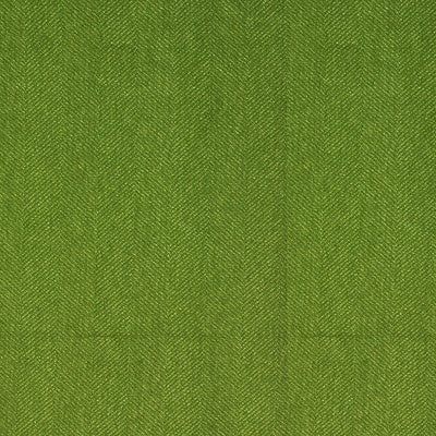Kravet Fabrics, a selection of fabrics such as velvet, damask, cotton, silk, linen and sheers.