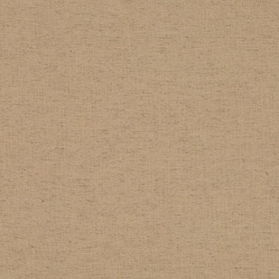 ROBERT ALLEN FABRICS-FOREVER LINEN -SANDSTONE