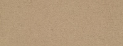 ROBERT ALLEN FABRICS-FOREVER LINEN -SANDSTONE