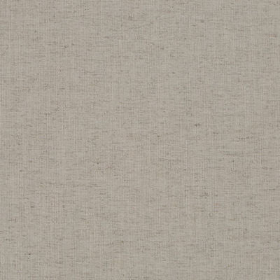 ROBERT ALLEN FABRICS-FOREVER LINEN -STERLING