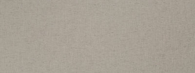 ROBERT ALLEN FABRICS-FOREVER LINEN -STERLING
