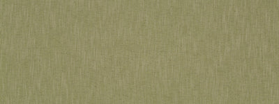 ROBERT ALLEN FABRICS-FOREVER LINEN -MOSS