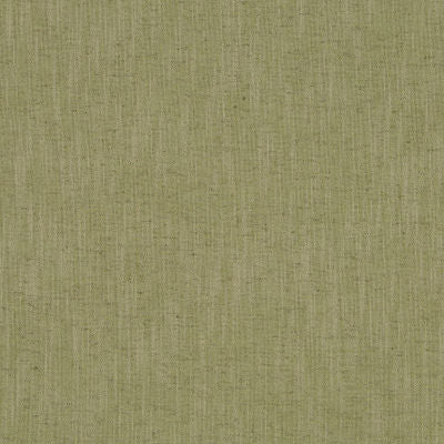 ROBERT ALLEN FABRICS-FOREVER LINEN -MOSS