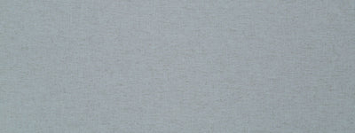 ROBERT ALLEN FABRICS-FOREVER LINEN -BLUEOPAL