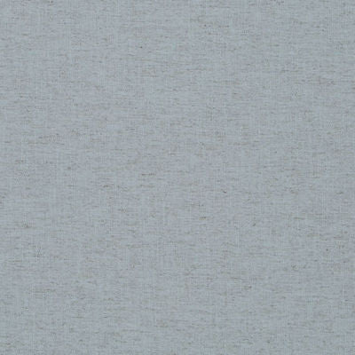 ROBERT ALLEN FABRICS-FOREVER LINEN -BLUEOPAL