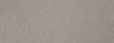 ROBERT ALLEN FABRICS-FOREVER LINEN -MICA