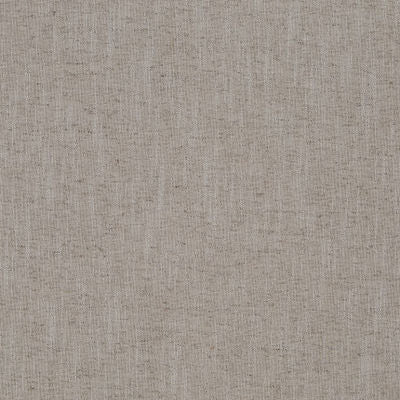 ROBERT ALLEN FABRICS-FOREVER LINEN -MICA