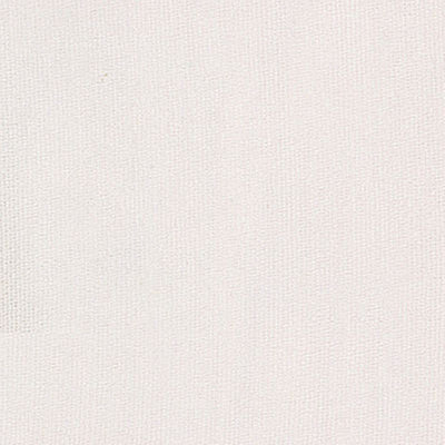 Kravet Fabrics, a selection of fabrics such as velvet, damask, cotton, silk, linen and sheers.