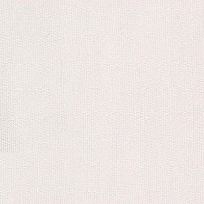 KRAVET DESIGN - TERRY CHENILLE - WHITE