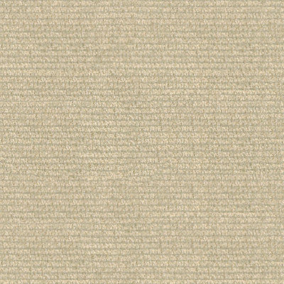 KRAVET DESIGN - 25763-1116