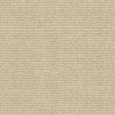 Kravet Fabrics, a selection of fabrics such as velvet, damask, cotton, silk, linen and sheers.