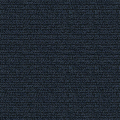 Kravet Fabrics, a selection of fabrics such as velvet, damask, cotton, silk, linen and sheers.