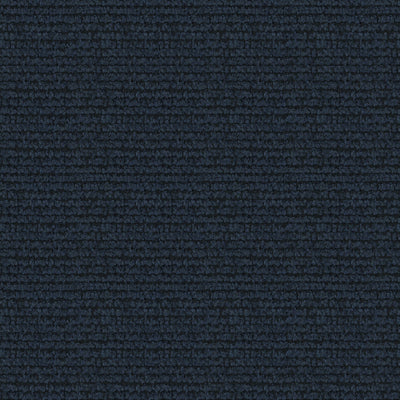 KRAVET DESIGN - 25763-50