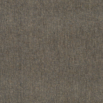 ROBERT ALLEN FABRICS-LUSTRUM BK -BLUEGREY