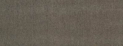 ROBERT ALLEN FABRICS-LUSTRUM BK -BLUEGREY