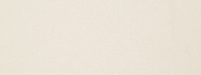 ROBERT ALLEN FABRICS-LUSTRUM BK -CREAM