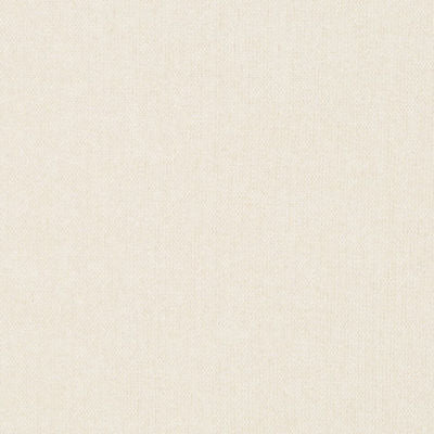 ROBERT ALLEN FABRICS-LUSTRUM BK -CREAM