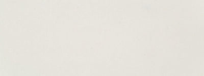 ROBERT ALLEN FABRICS-LUSTRUM BK -IVORY