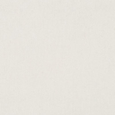ROBERT ALLEN FABRICS-LUSTRUM BK -IVORY