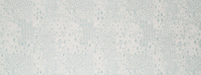 ROBERT ALLEN FABRICS-SWING STITCH -ALOE