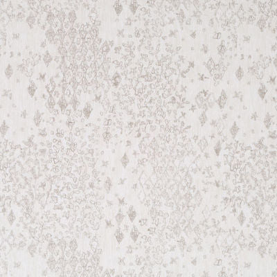 ROBERT ALLEN FABRICS-SWING STITCH -LINEN