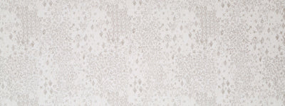 ROBERT ALLEN FABRICS-SWING STITCH -LINEN