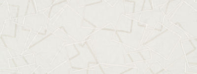 BEACON HILL FABRICS-ARPEGGIO -WHITE