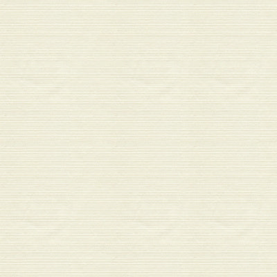 Kravet Fabrics, a selection of fabrics such as velvet, damask, cotton, silk, linen and sheers.