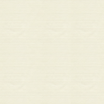 KRAVET DESIGN - 25794-1
