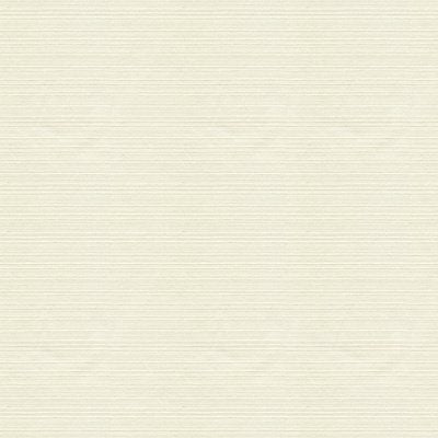 Kravet Fabrics, a selection of fabrics such as velvet, damask, cotton, silk, linen and sheers.