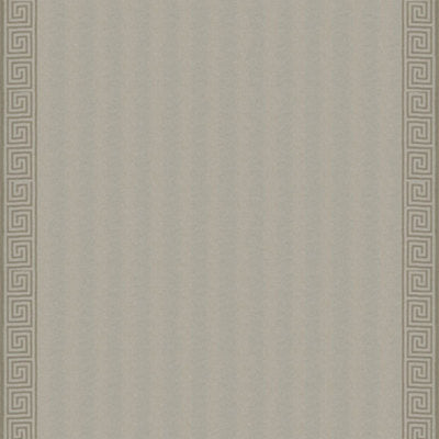 Schumacher Fabrics , a selection of fabrics such as velvet, damask, cotton, silk, linen and sheers.