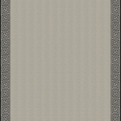 Schumacher Fabrics , a selection of fabrics such as velvet, damask, cotton, silk, linen and sheers.