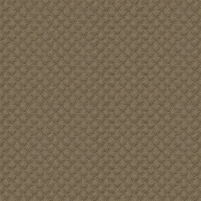 Kravet Fabrics, a selection of fabrics such as velvet, damask, cotton, silk, linen and sheers.