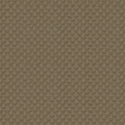 KRAVET DESIGN - 25807-106
